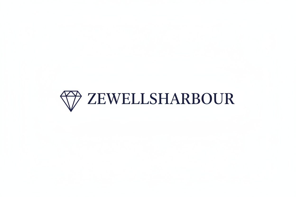 Zewellsharbour