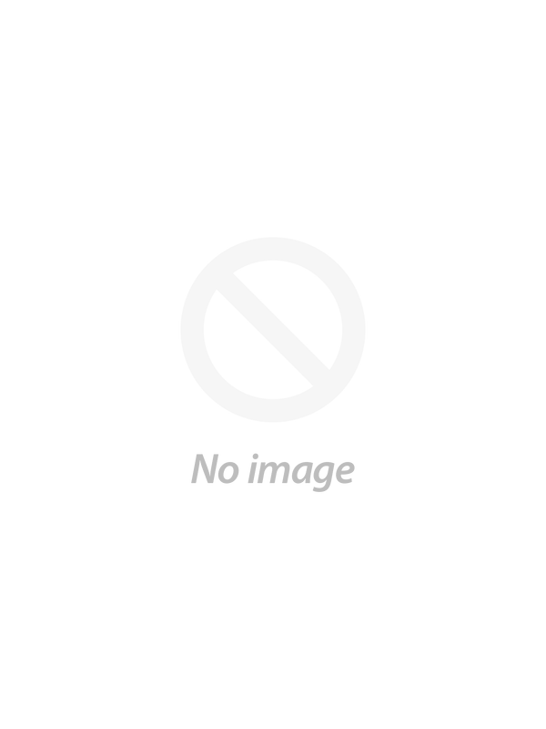 zewellsharbour Ring Anti-Tarnish Invisible Pear Stone Statement (Adjustable Size)